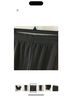 Kensie Sweatpants - Kensie Sweatpants Size XL - photo 13