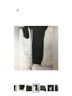 Kensie Sweatpants - Kensie Sweatpants Size XL - photo 8