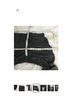Kensie Sweatpants - Kensie Sweatpants Size XL - photo 12