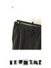 Kensie Sweatpants - Kensie Sweatpants Size XL - photo 7