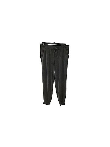 Kensie kensie Sweatpants (view 1)