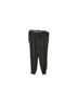 Kensie Sweatpants - Kensie Sweatpants Size XL - photo 1
