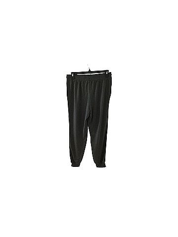 Kensie kensie Sweatpants (view 2)