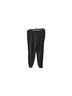 Kensie Sweatpants - Kensie Sweatpants Size XL - photo 2