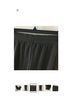 Kensie Sweatpants - Kensie Sweatpants Size XL - photo 14