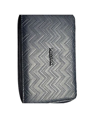 Missoni Delta Makeup Bag (view 1)
