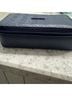 Missoni Chevron-herringbone Blue Makeup Bag One size - photo 3
