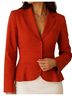 Escada Blazer - Escada Blazer Size 8 - photo 1