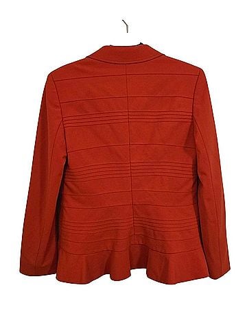 Escada Bilitis Blazer (view 2)
