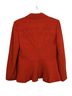 Escada Blazer - Escada Blazer Size 8 - photo 2
