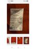 Escada Blazer - Escada Blazer Size 8 - photo 6