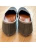 Spring Step Flats Size EU 37 - photo 4