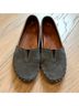Spring Step Flats Size EU 37 - photo 7