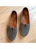 Spring Step Flats Size EU 37 - photo 3