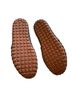 Spring Step Flats Size EU 37 - photo 2