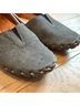Spring Step Flats Size EU 37 - photo 6
