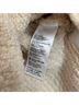 3.1 Phillip Lim Ivory Turtleneck Sweater Size XS - photo 5