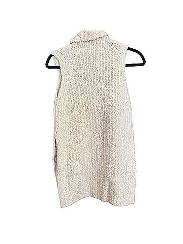 3.1 Phillip Lim Turtleneck Sweater (view 2)