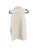 3.1 Phillip Lim Ivory Turtleneck Sweater Size XS - photo 2