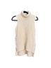 3.1 Phillip Lim Ivory Turtleneck Sweater Size XS - photo 1