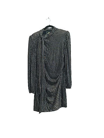 Marc Jacobs Cocktail Dress (view 1)