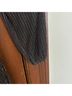 Marc Jacobs Black Cocktail Dress Size M - photo 5