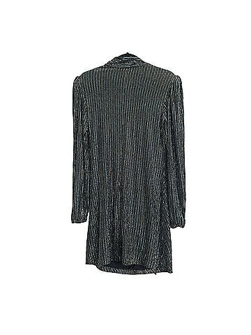 Marc Jacobs Cocktail Dress (view 2)