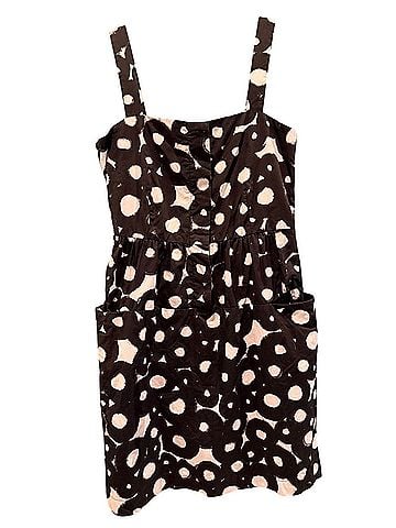 Theory Casual Dress (view 1)