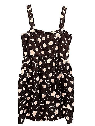 Theory Casual Dress (view 2)