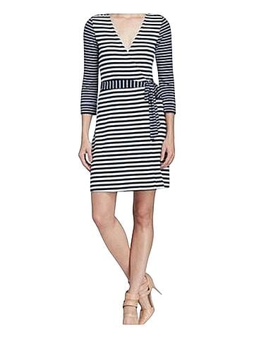 Diane von Furstenberg Casual Dress (view 1)