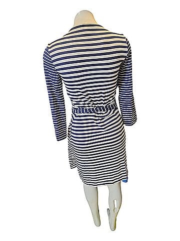 Diane von Furstenberg Casual Dress (view 2)