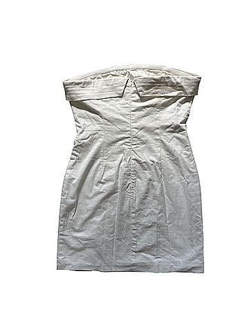 American Threads Cocktail Dress (view 2)