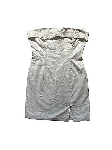 American Threads Cocktail Dress (view 1)