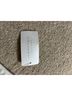 American Threads White Cocktail Dress Size L - photo 4