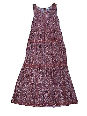 Max Studio Casual Dress (view 1)