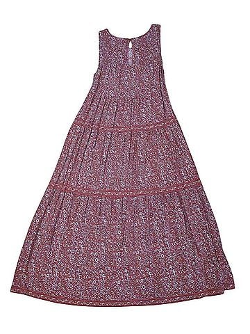 Max Studio Casual Dress (view 2)