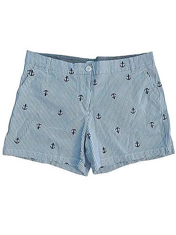 Crown & Ivy Shorts (view 1)