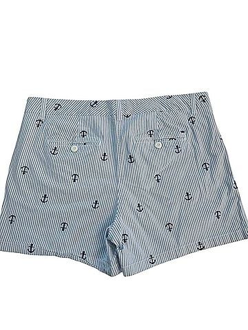 Crown & Ivy Shorts (view 2)