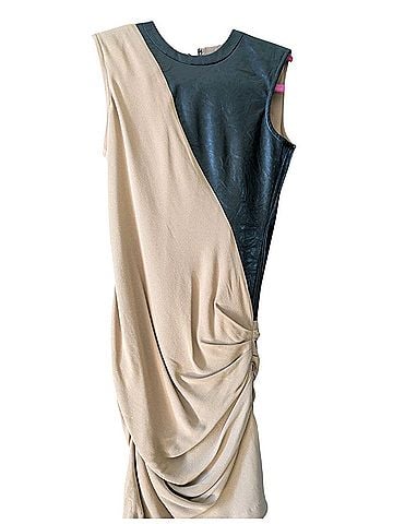 2b Rych Cocktail Dress (view 1)