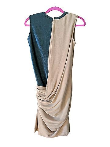 2b Rych Cocktail Dress (view 2)