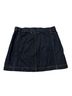 J.Crew Denim Skirt Size 6 - photo 2