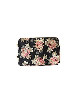 Kayond Laptop Bag (view 2)