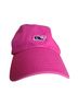 Vineyard Vines 100% Cotton Pink Baseball Cap One size - photo 4