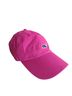 Vineyard Vines 100% Cotton Pink Baseball Cap One size - photo 1