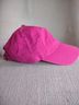 Vineyard Vines 100% Cotton Pink Baseball Cap One size - photo 5