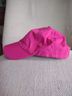 Vineyard Vines 100% Cotton Pink Baseball Cap One size - photo 8
