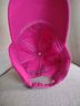 Vineyard Vines 100% Cotton Pink Baseball Cap One size - photo 6