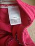 Vineyard Vines 100% Cotton Pink Baseball Cap One size - photo 7
