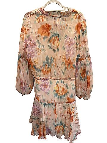 AaKaa Casual Dress (view 2)