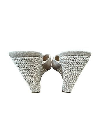 Veronica Beard Wedges (view 2)